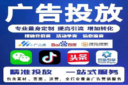 大数据分析在竞价广告中的应用